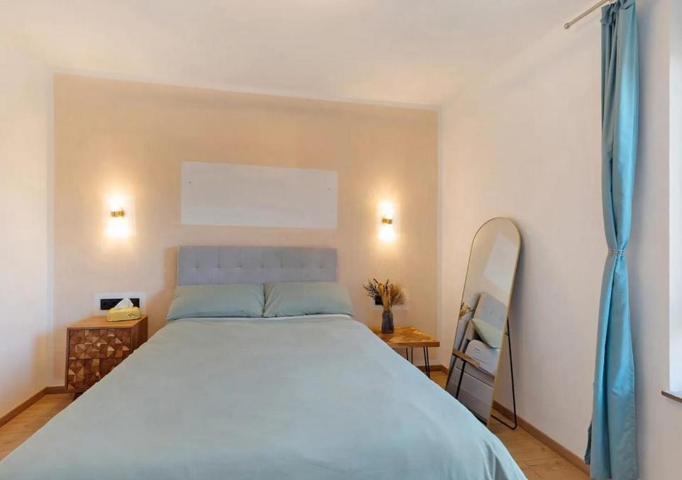 דיסלדורף Charmentes Privatzimmer Mit Kueche, Naturgebiet מראה חיצוני תמונה